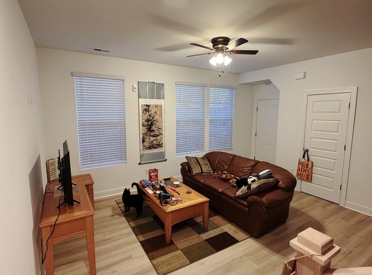 618 Market Grove Dr #100 - Photo 4 of 8