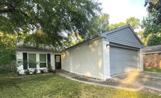 7 Hasting Oak Ct #NA - Photo 1 of 1