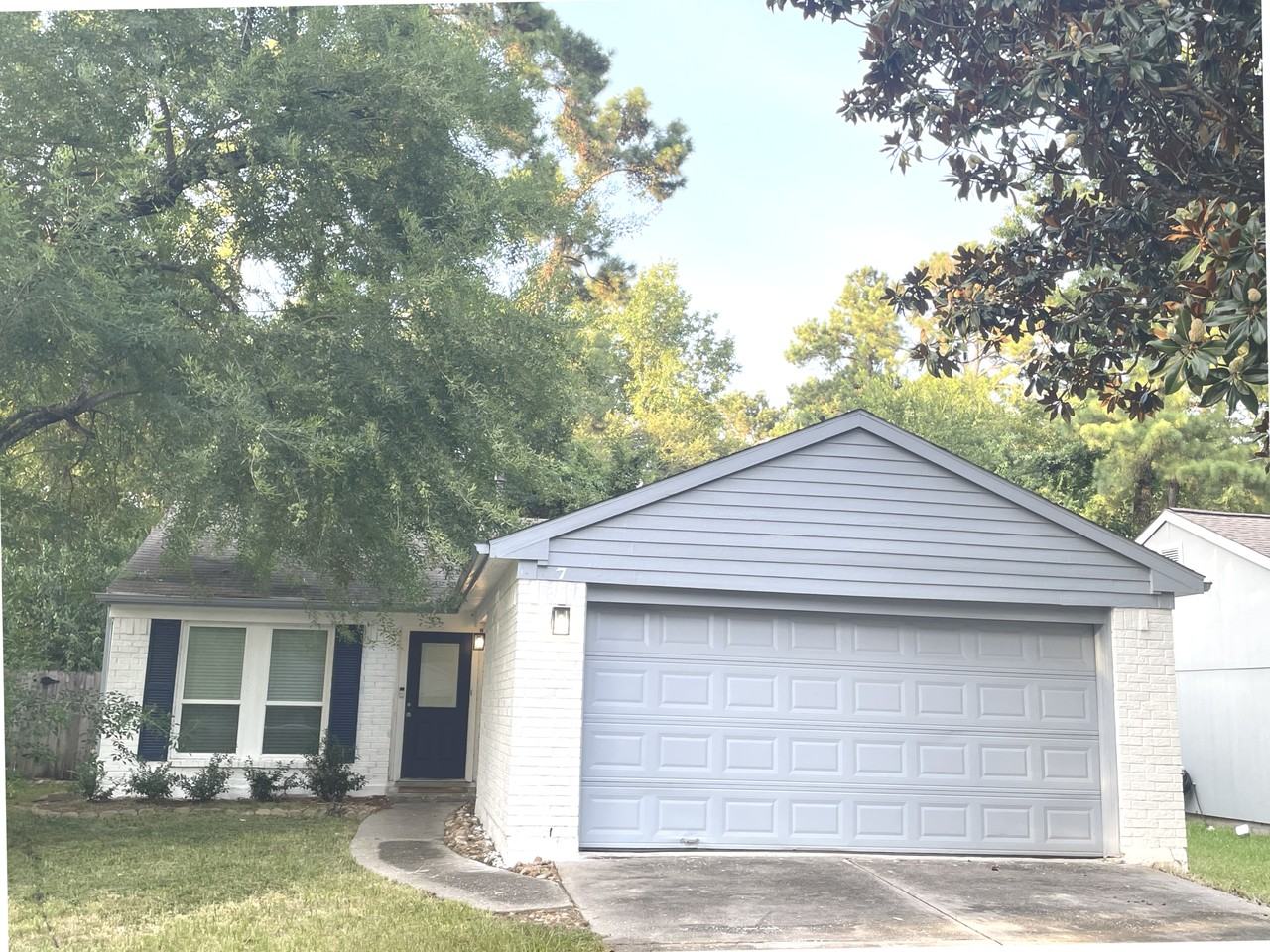 7 Hasting Oak Ct #NA - Photo 2 of 12