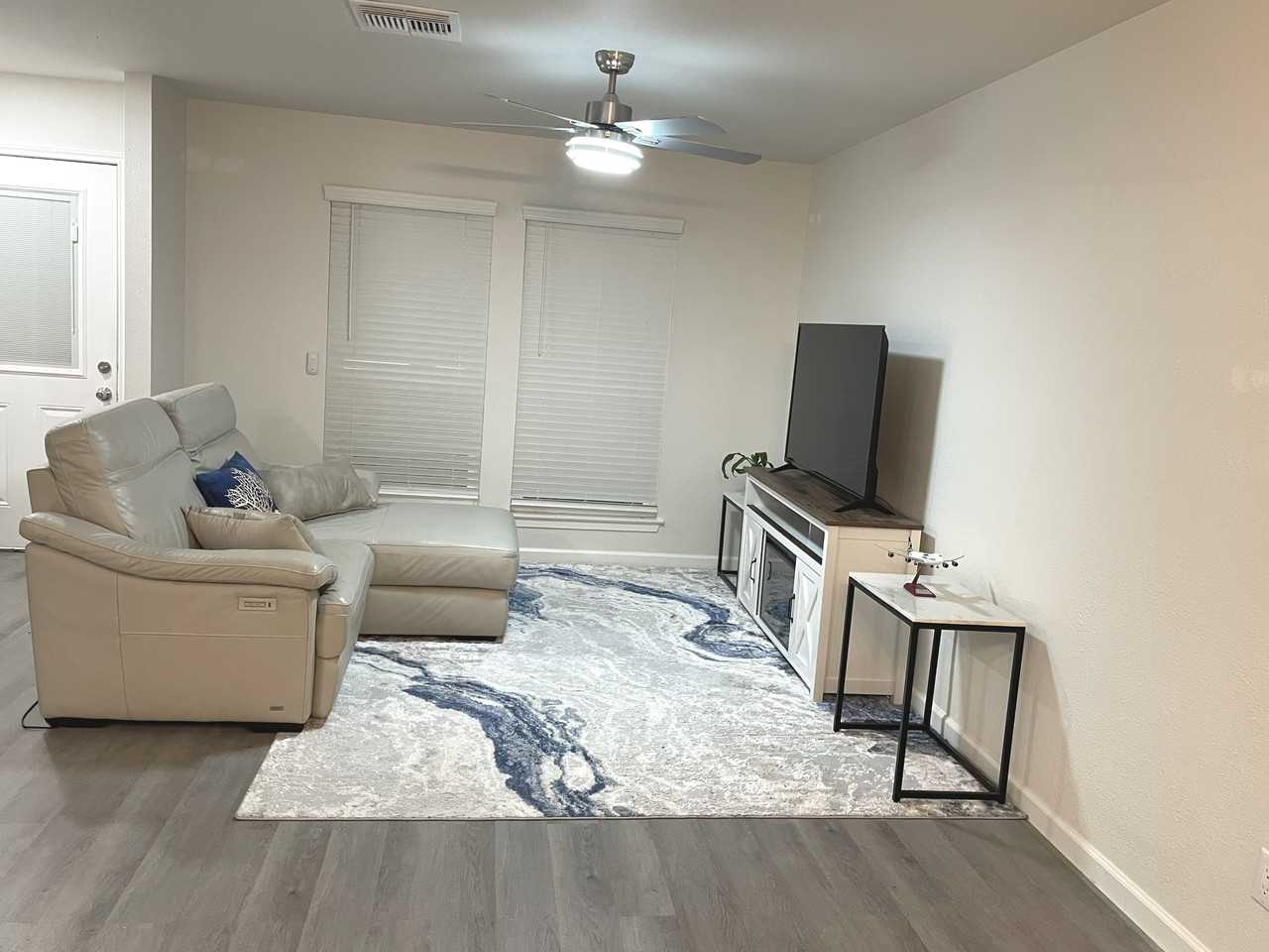 7 Hasting Oak Ct #NA - Photo 4 of 12