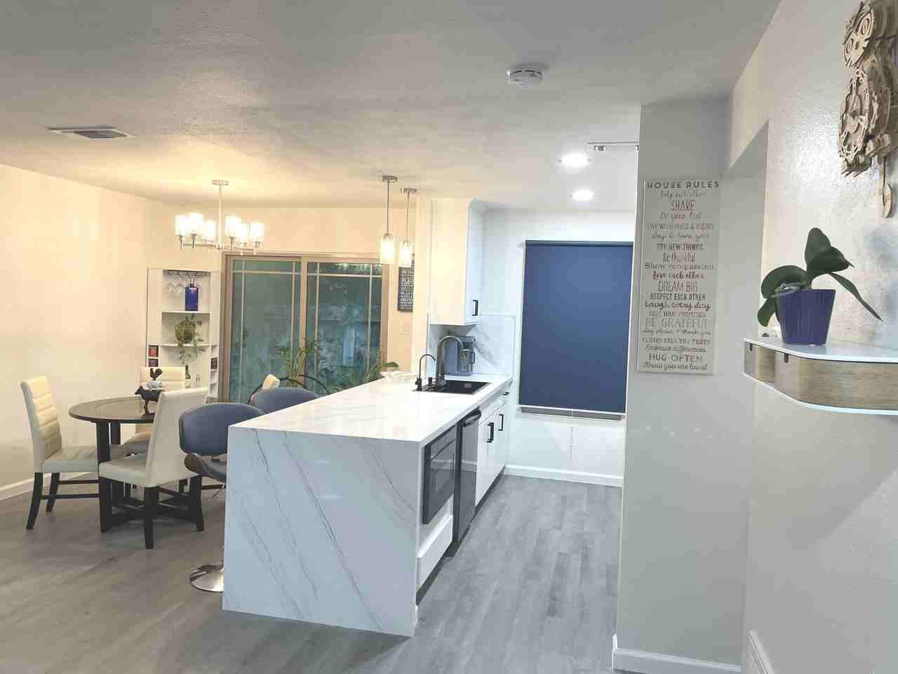 7 Hasting Oak Ct #NA - Photo 6 of 12