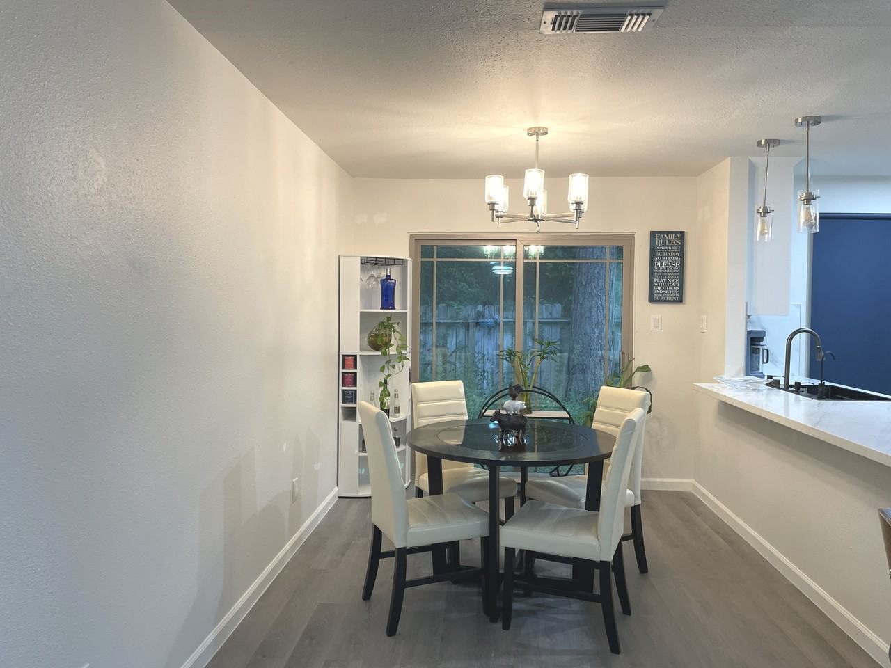 7 Hasting Oak Ct #NA - Photo 7 of 12