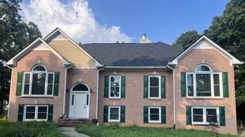featured image of 601 Southdale Cir #NA