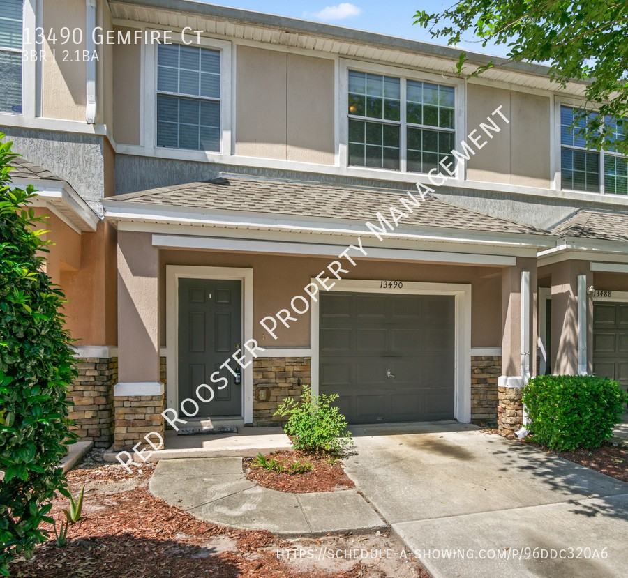 13490 Gemfire Ct - Photo 2 of 20