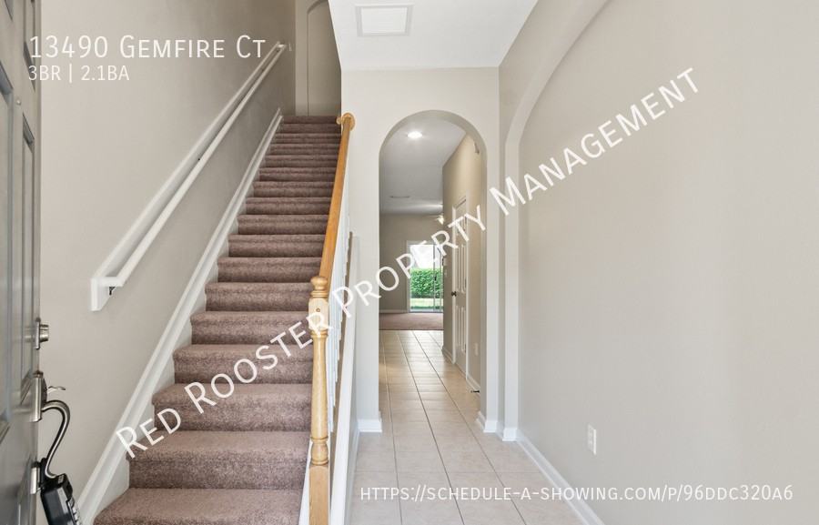 13490 Gemfire Ct - Photo 3 of 20