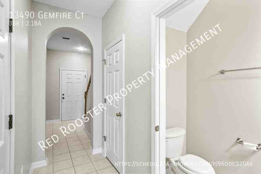 13490 Gemfire Ct - Photo 4 of 20