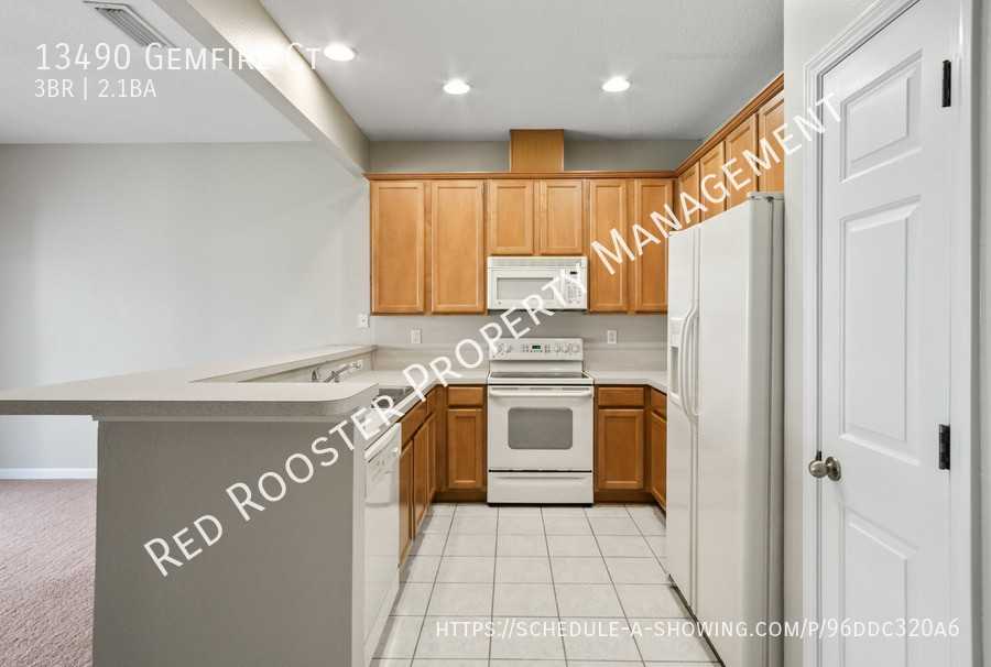 13490 Gemfire Ct - Photo 6 of 20