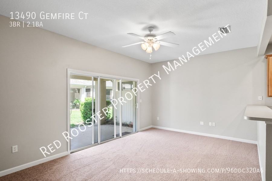 13490 Gemfire Ct - Photo 7 of 20
