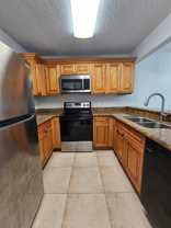 1453 Lake Crystal Dr #D - Photo 1 of 1