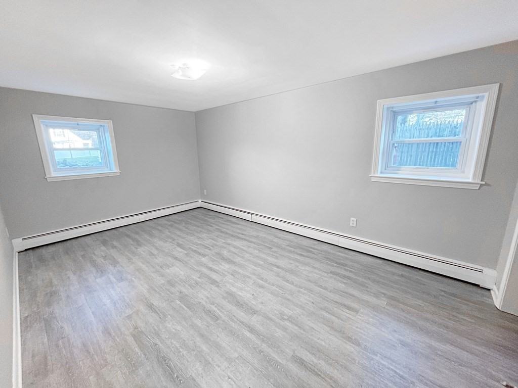 45 Maynard St #4 - Photo 2 of 7