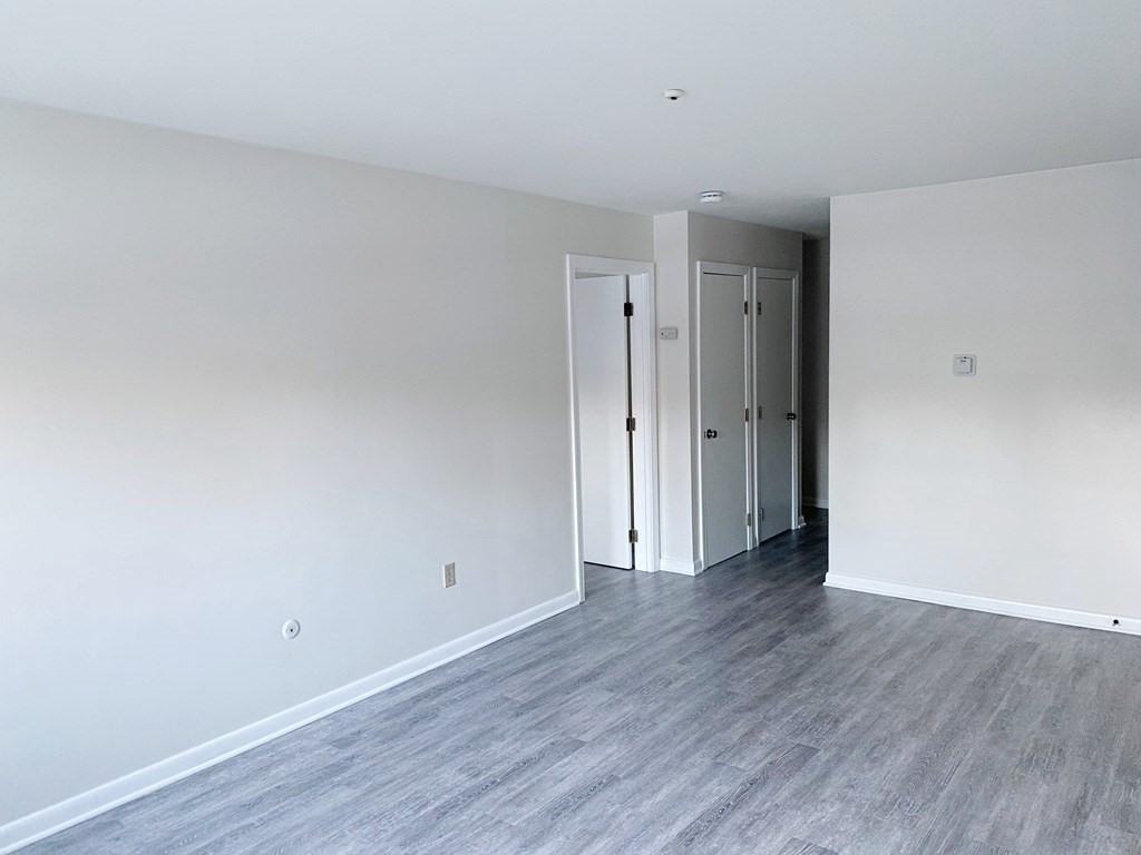 45 Maynard St #4 - Photo 3 of 7