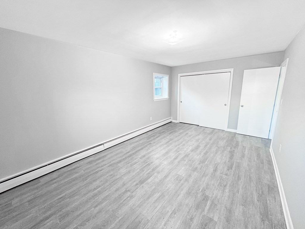 45 Maynard St #4 - Photo 4 of 7