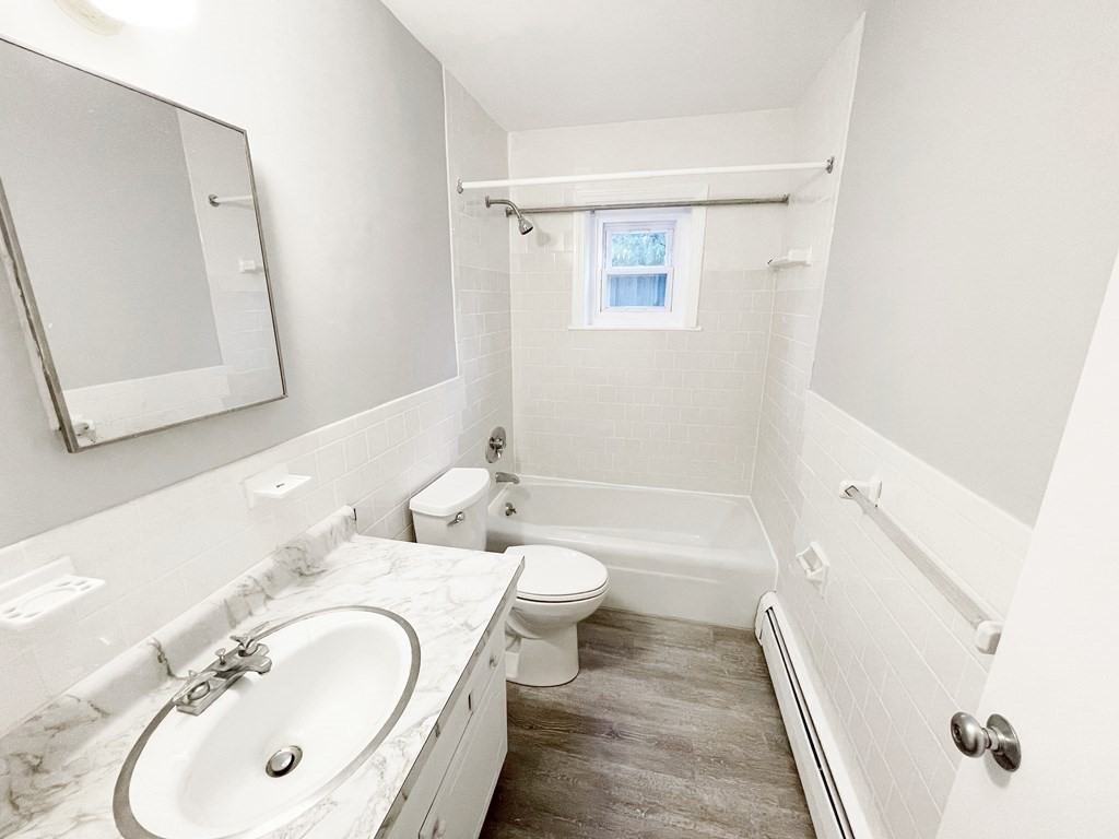 45 Maynard St #4 - Photo 6 of 7