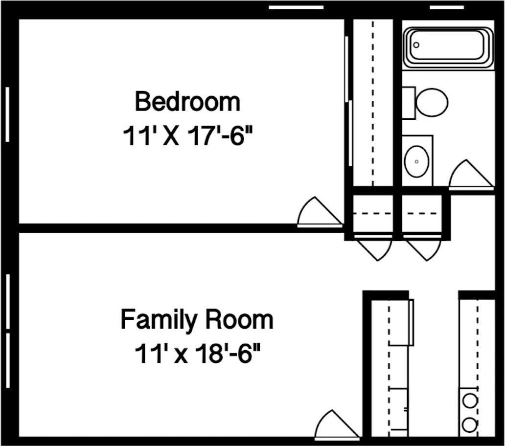 45 Maynard St #4 - Photo 7 of 7