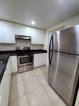 1547 Lake Crystal Dr #A - Photo 1 of 1