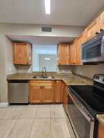 featured image of 1049 Golden Lakes Blvd #115