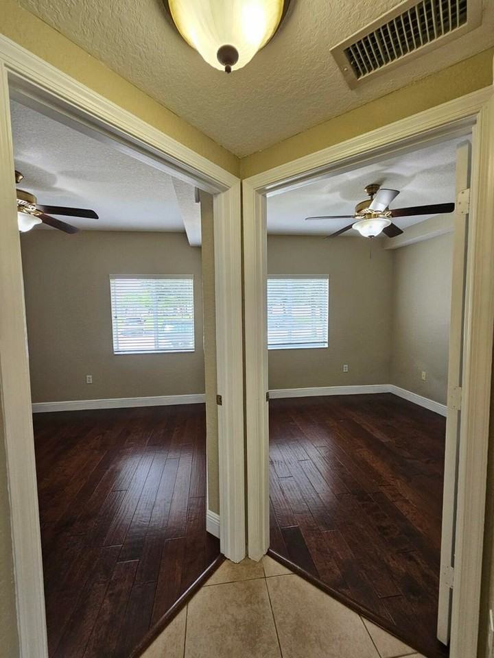 1049 Golden Lakes Blvd #115 - Photo 6 of 18