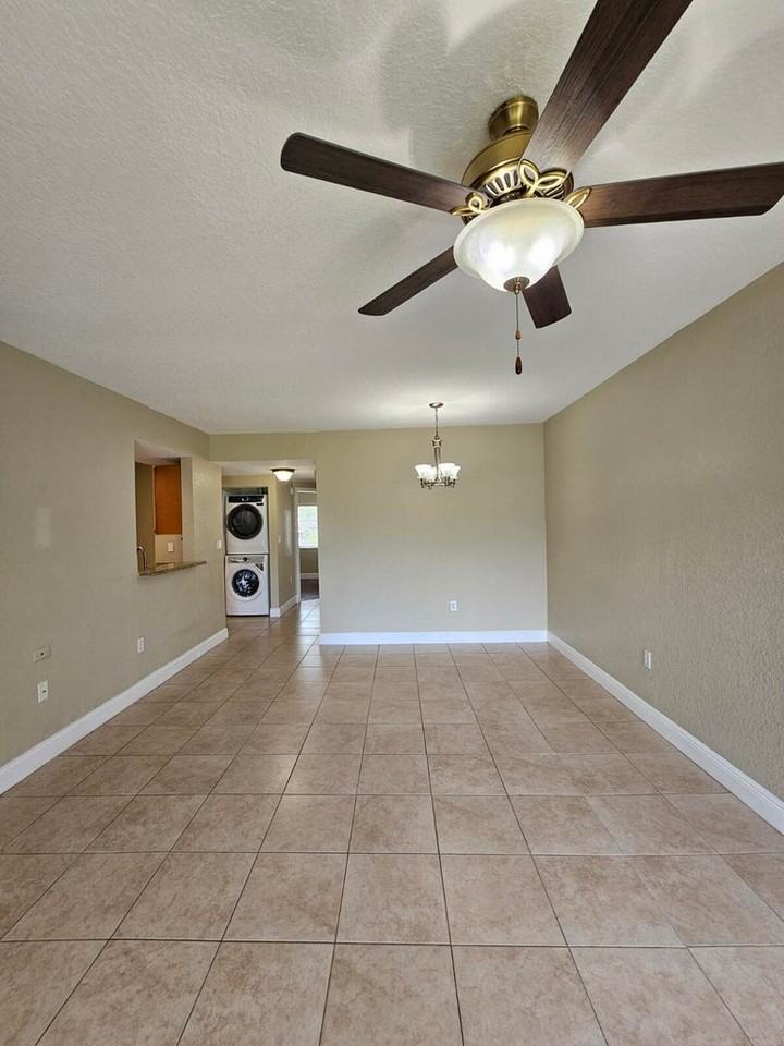 1049 Golden Lakes Blvd #115 - Photo 7 of 18