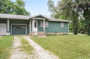 featured image of 1010 W Lakewood St #NA