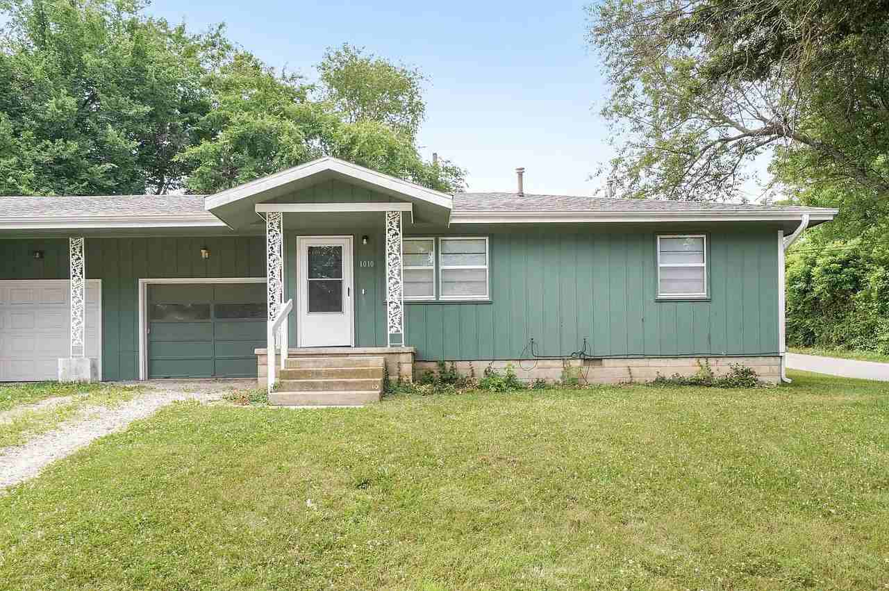 1010 W Lakewood St #NA - Photo 3 of 20