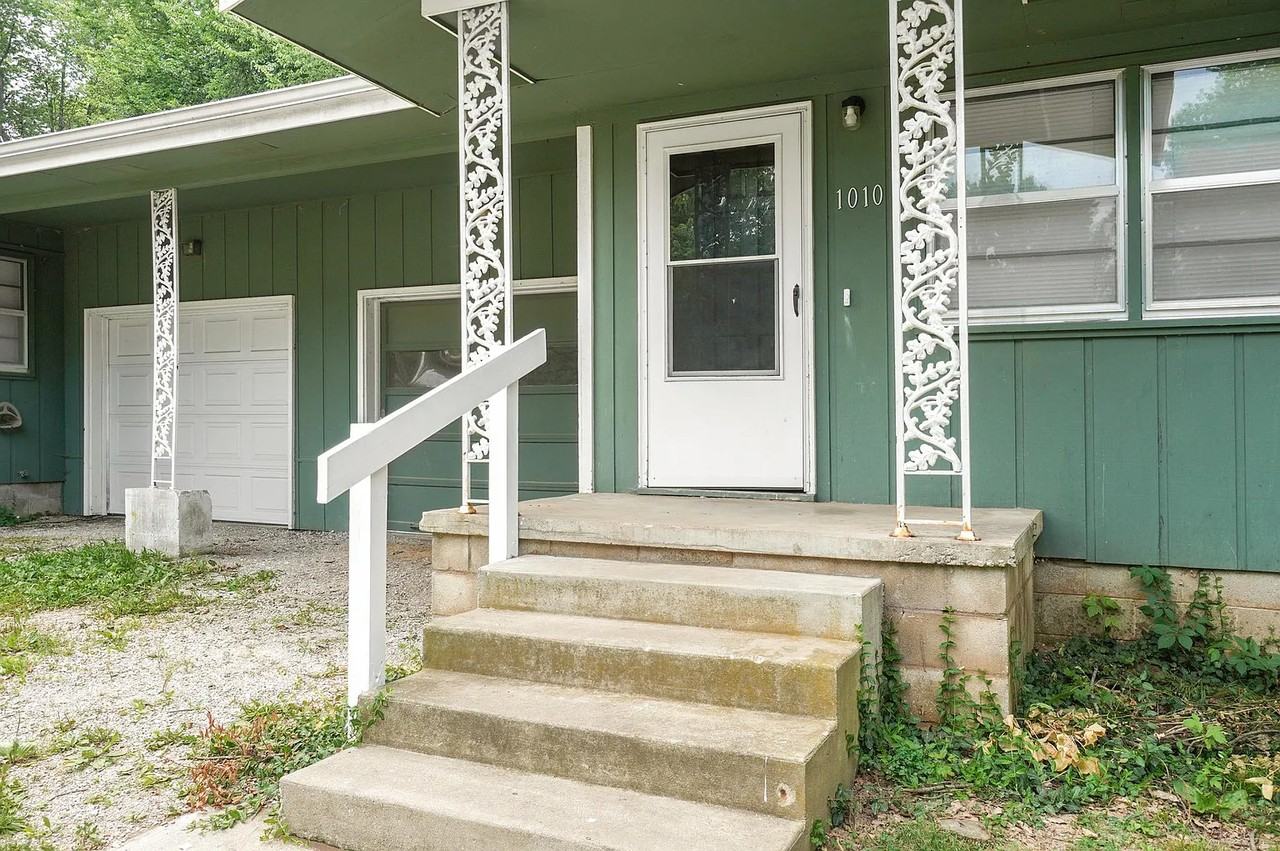 1010 W Lakewood St #NA - Photo 4 of 20