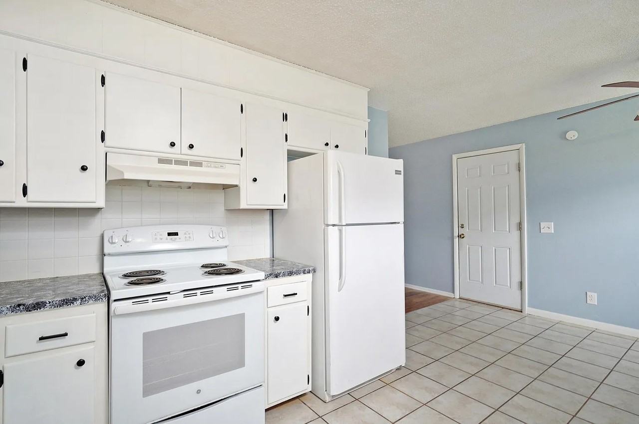 1010 W Lakewood St #NA - Photo 6 of 20