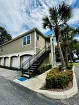 5731 Soldier Cir #201 - Photo 1 of 1