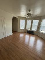 910 Madison Ave #2 - Photo 1 of 1