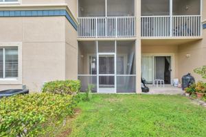 featured image of 1103 Golden Lakes Blvd #1013