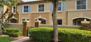 featured image of 6516 Morgan Hill Trl #1809