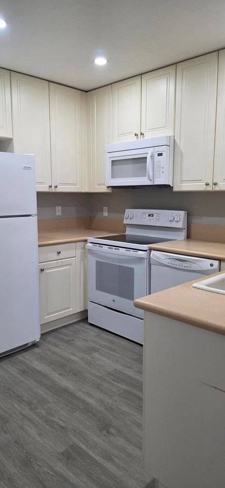 6516 Morgan Hill Trl #1809 - Photo 2 of 14