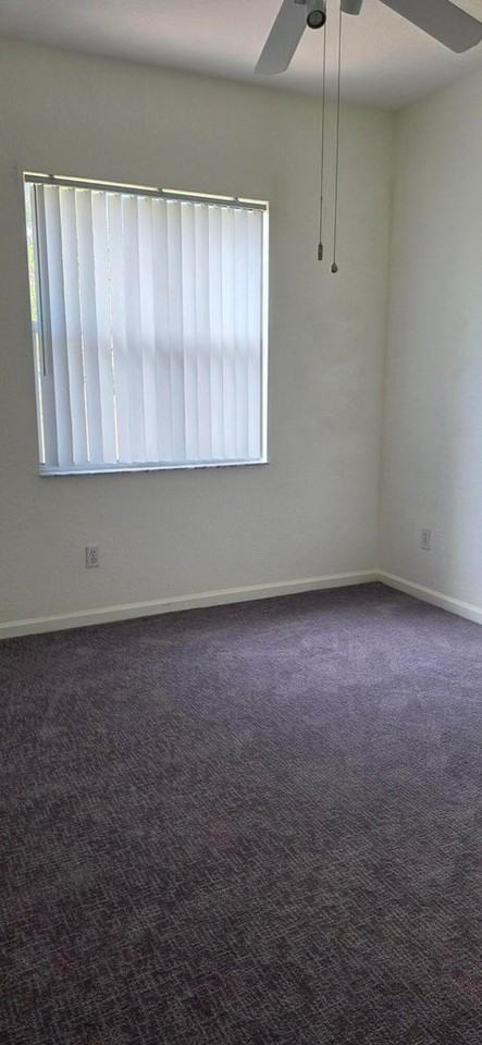 6516 Morgan Hill Trl #1809 - Photo 3 of 14