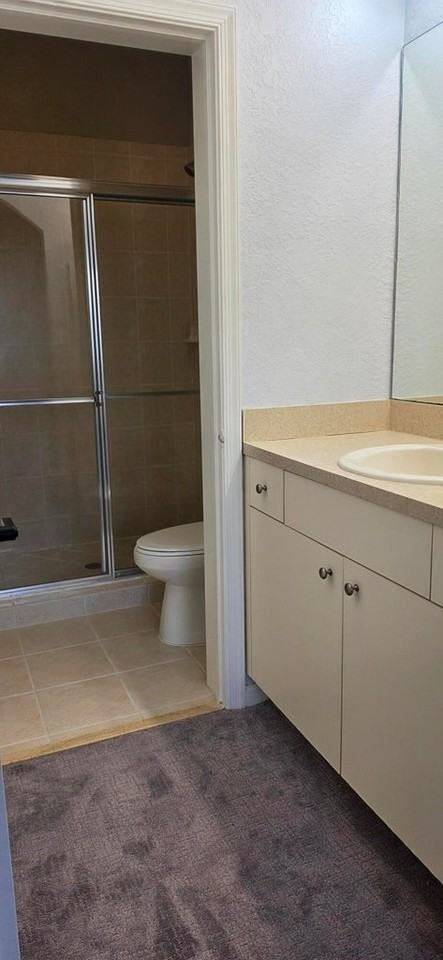 6516 Morgan Hill Trl #1809 - Photo 6 of 14