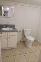 featured image of 4011 Coolidge St #NA