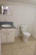 4011 Coolidge St #NA - Photo 1 of 1
