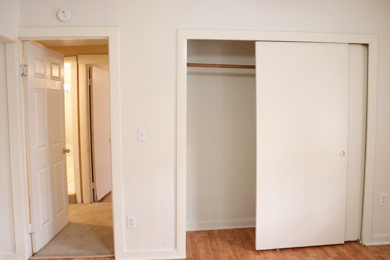 4011 Coolidge St #NA - Photo 3 of 15