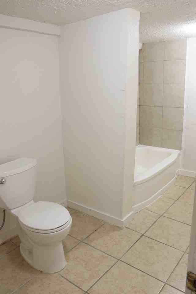 4011 Coolidge St #NA - Photo 4 of 15