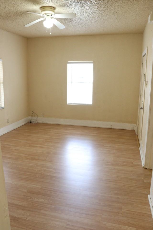 4011 Coolidge St #NA - Photo 6 of 15