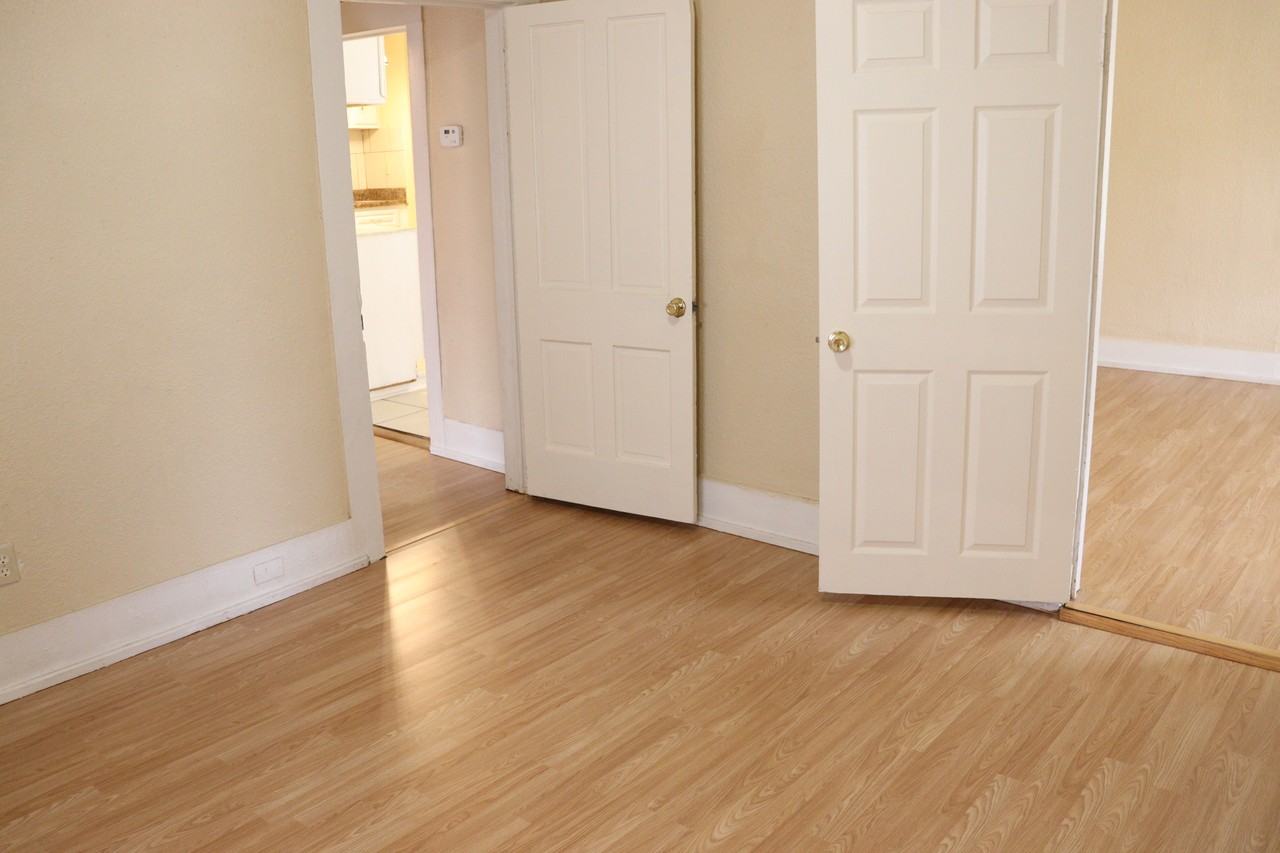 4011 Coolidge St #NA - Photo 7 of 15