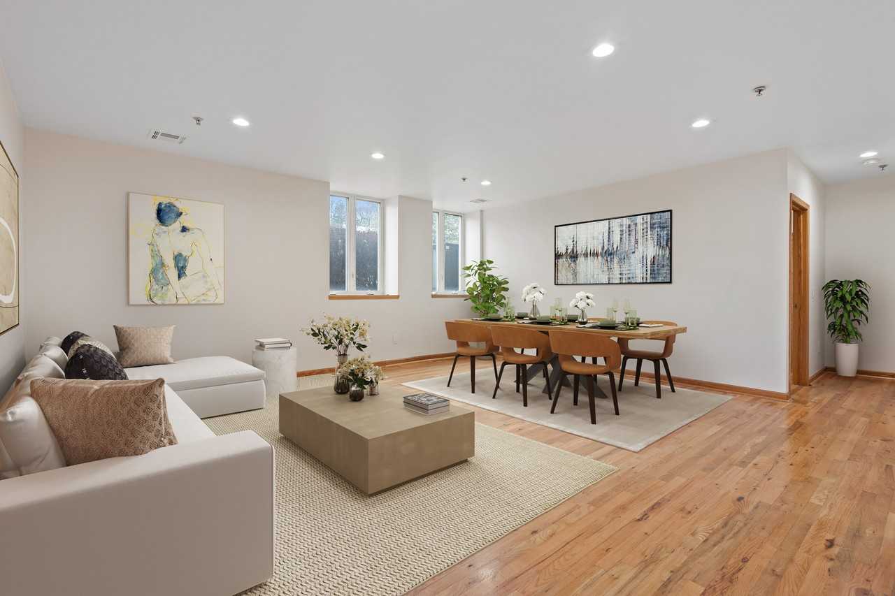 73 Essex Ave #2