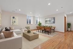 73 Essex Ave #2 - Photo 1 of 1