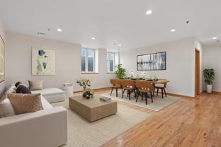 73 Essex Ave #2 - Photo 1 of 1