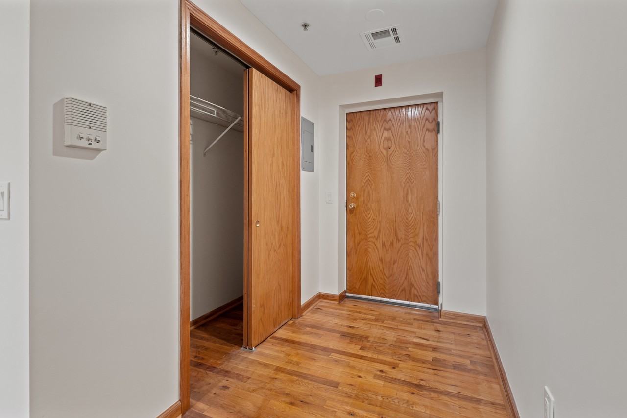73 Essex Ave #2 - Photo 2 of 10