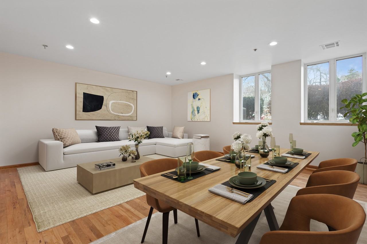 73 Essex Ave #2 - Photo 3 of 10