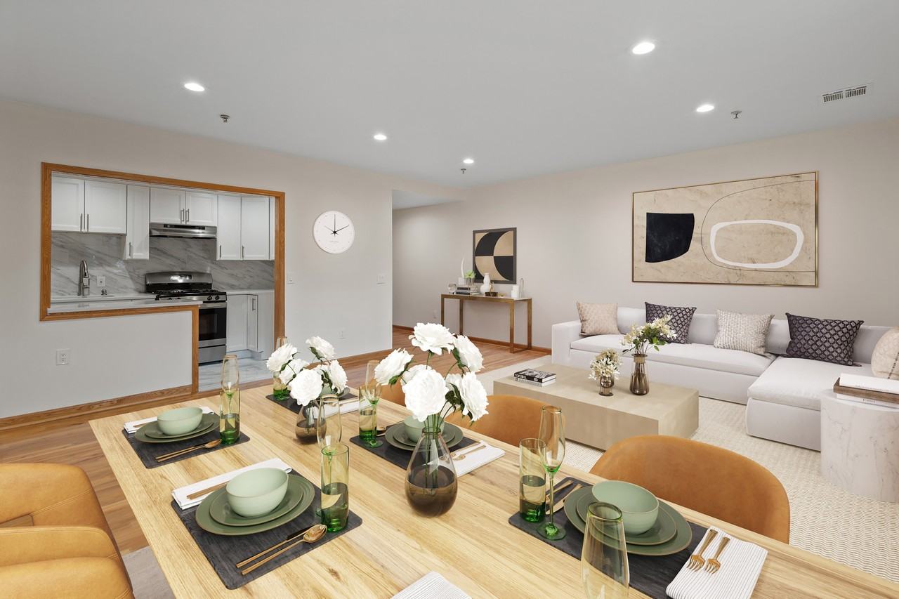 73 Essex Ave #2 - Photo 5 of 10