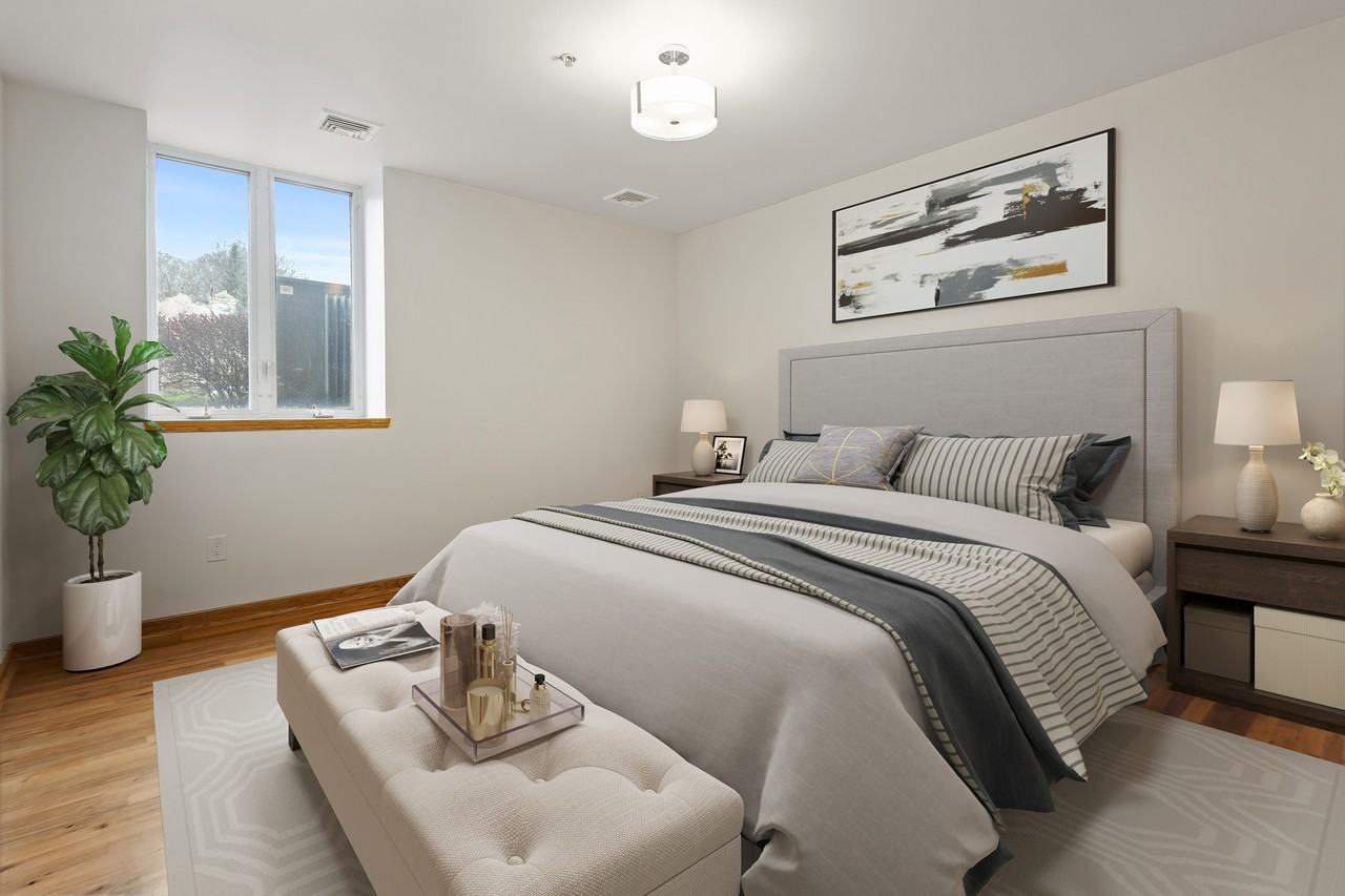 73 Essex Ave #2 - Photo 6 of 10