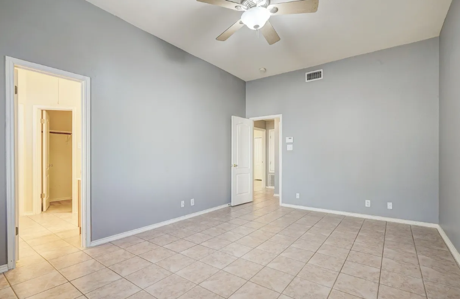 6003 Woodway Ct #NA - Photo 3 of 15