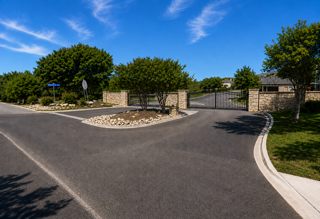 6003 Woodway Ct #NA - Photo 6 of 15