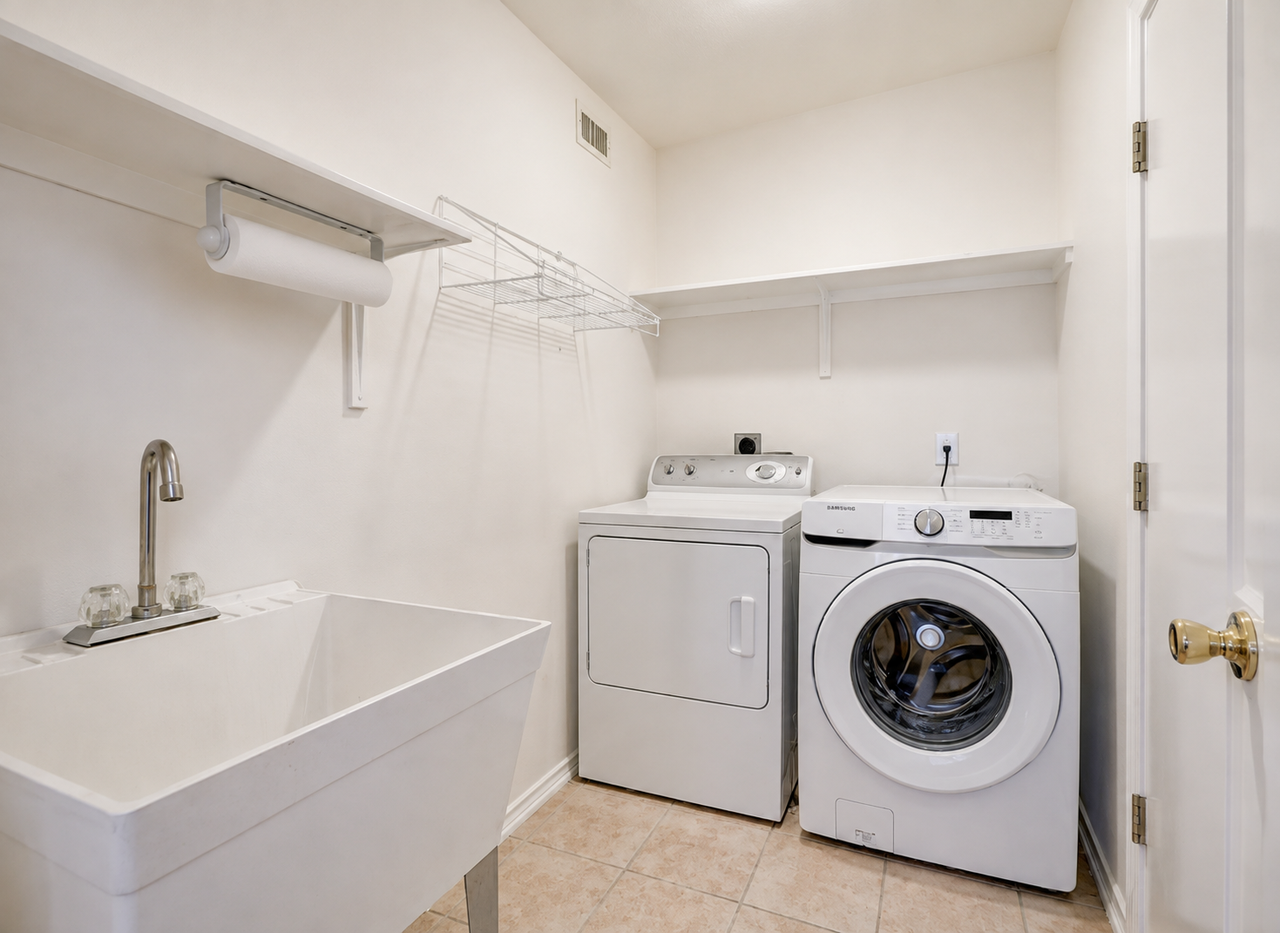 6003 Woodway Ct #NA - Photo 7 of 15