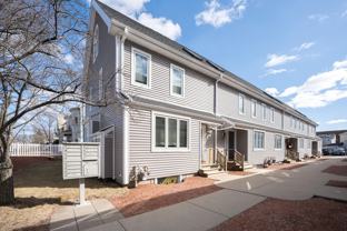 3 Raymond St #3D - Photo 1 of 1